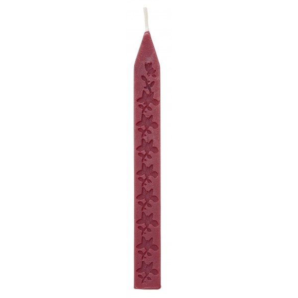 Ami zegellak rood 11cm