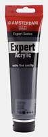 Amsterdam expert acryl 150ml S2 708 paynesgrijs