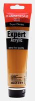 Amsterdam expert acryl 150ml S3 234 sienna naturel