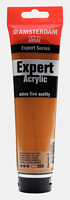 Amsterdam expert acryl 150ml S3 265 transparantoxydegeel