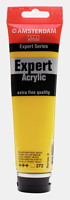 Amsterdam expert acryl 150ml S3 272 transparant geel middel