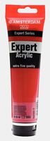 Amsterdam expert acryl 150ml S3 366 quinacridone roze