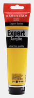 Amsterdam expert acryl 150ml S4 271 cadmium geel middel