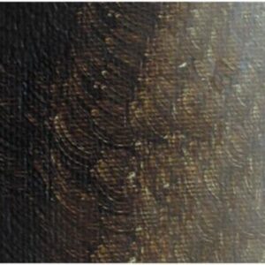 ARA acryl 100ml - A69 rauwe omber