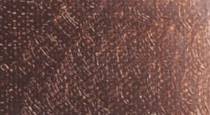 ARA acryl 100ml - A70 gebrande omber