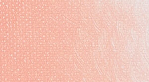 ARA acryl 100ml - B112 Napels Geel Roodachtig