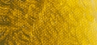 ARA acryl 100ml - C295 Goud groen lak
