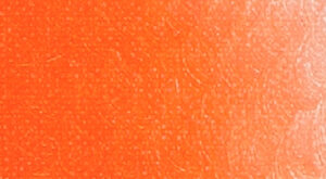 ARA acryl 100ml - D17 cadmium oranje