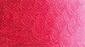 ARA acryl 100ml - D29 quinacridone donker rose