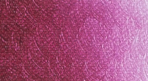 ARA acryl 100ml - D30 quinacridone purper