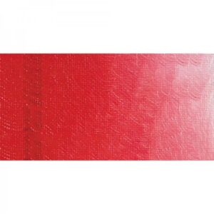 ARA acryl 100ml - E23 cadmium rood donker