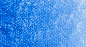 ARA acryl 100ml - E250 cobalt blauw