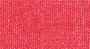 ARA acryl 100ml - M550 lichtrood metallic