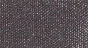 ARA acryl 100ml - M650 grafiet