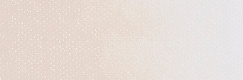 ARA acryl 250ml A100 titaanbuff licht