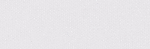 ARA acryl 250ml A2 zinkwit