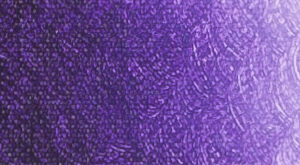 ARA acryl 250ml A201 Dioxazine violet paars