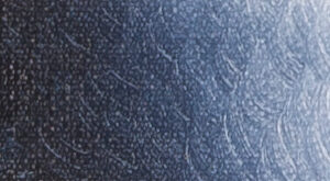 ARA acryl 250ml A214 payne's grijs