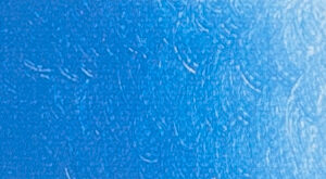 ARA acryl 250ml A251 briljant lichtblauw