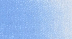 ARA acryl 250ml A253 koningsblauw donker