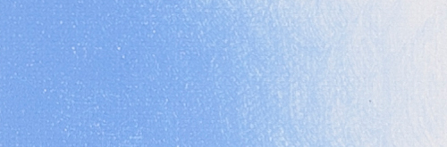 ARA acryl 250ml A253 koningsblauw donker