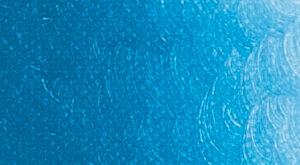 ARA acryl 250ml A265 turkoois blauw donker