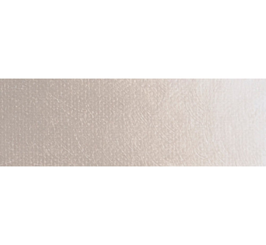 ARA acryl 250ml A361 warmgrijs licht