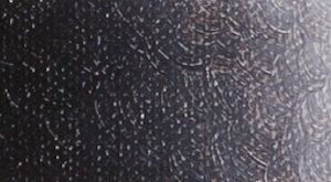 ARA acryl 250ml A370 marszwart