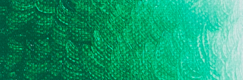 ARA acryl 250ml A48 phthalogroen (geelachtig)