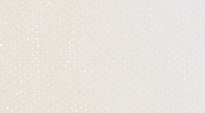 ARA acryl 250ml A6 gebroken wit