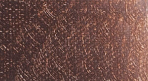 ARA acryl 250ml A70 gebrande omber