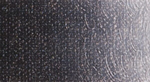 ARA acryl 250ml A75 lampenzwart