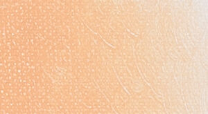 ARA acryl 250ml B103 briljant geel licht