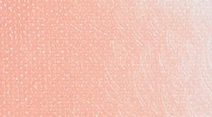 ARA acryl 250ml B112 napels geel roodachtig (extra)