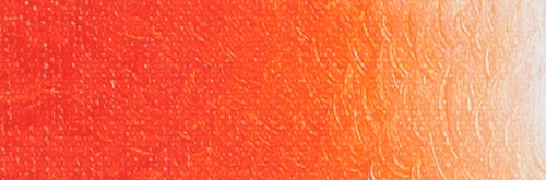 ARA acryl 250ml B144 lichtrood oranje