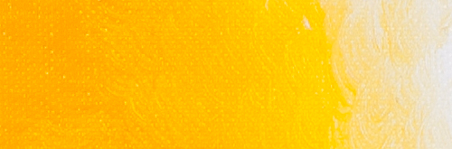 ARA acryl 250ml B15 donkergeel azo