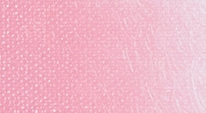 ARA acryl 250ml B175 briljant roze