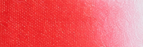 ARA acryl 250ml B176 middenrood