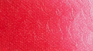 ARA acryl 250ml B177 napthol donkerrood