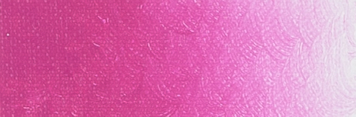 ARA acryl 250ml B182 magenta licht