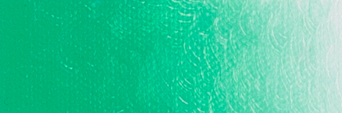 ARA acryl 250ml B277 permanent groen licht