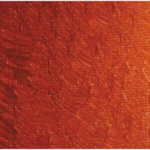 ARA acryl 250ml B334 transparant oxyderood