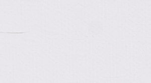 ARA acryl 250ml B4 titaanwit dekkend