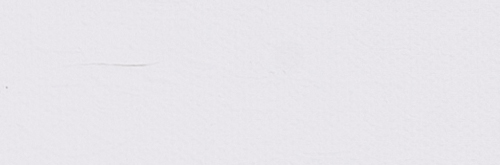 ARA acryl 250ml B4 titaanwit dekkend