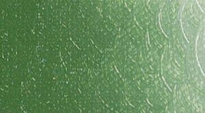 ARA acryl 250ml B50 chroomoxyde groen