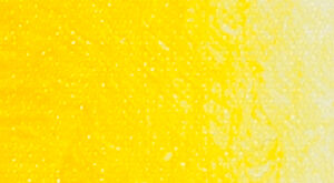 ARA acryl 250ml C125 indisch geel lak extra