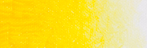 ARA acryl 250ml C125 indisch geel lak extra