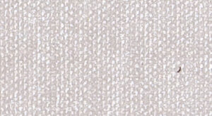 ARA acryl 250ml C255 zilver