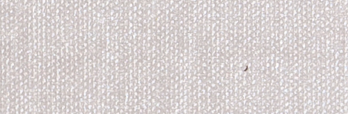 ARA acryl 250ml C255 zilver