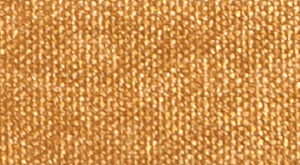 ARA acryl 250ml C261 goud donker